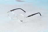 Eyeglasses| MB7075